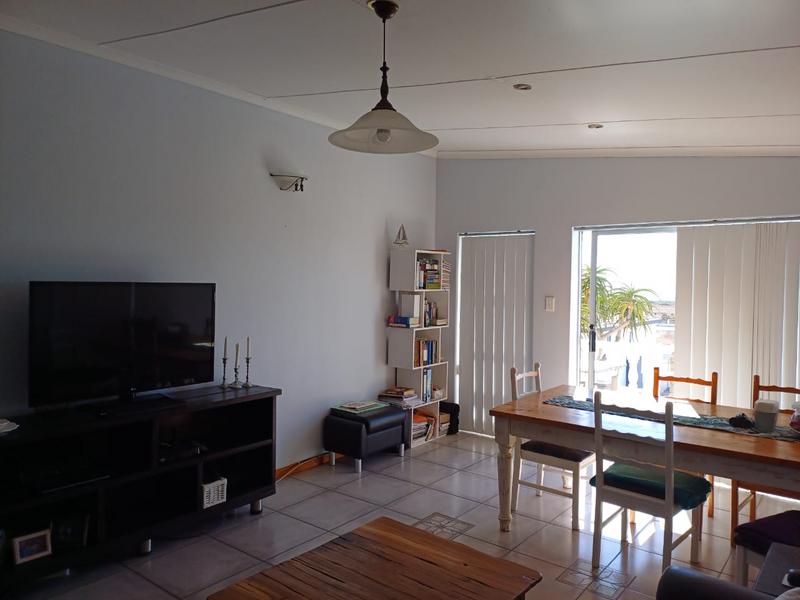 4 Bedroom Property for Sale in Sandy Point Western Cape